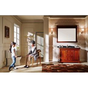 創(chuàng)意視覺設(shè)計 從產(chǎn)品拍攝到畫冊呈現(xiàn)