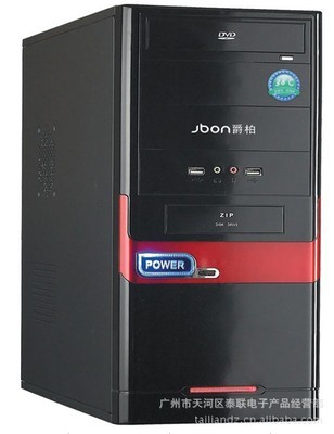 批發(fā)供應(yīng)3021爵柏電腦機(jī)箱電源 規(guī)格、優(yōu)勢與采購指南