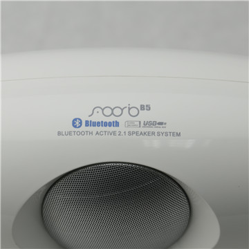 AOORIO無線藍(lán)牙音箱 廠家直銷，品質(zhì)與便攜的完美融合