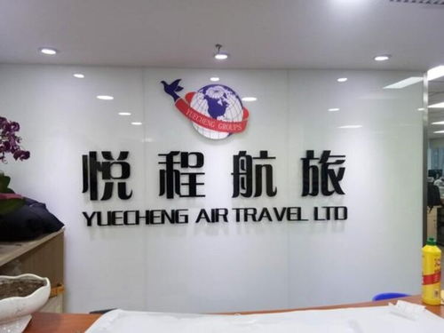 北京海淀發(fā)光字與迷你字亞克力制品 專(zhuān)業(yè)廠家定制，點(diǎn)亮品牌形象