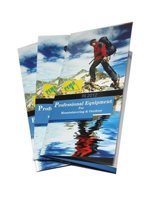 專(zhuān)業(yè)定制企業(yè)宣傳物料 廠家直銷(xiāo)，免費(fèi)打樣，助力品牌高效傳播