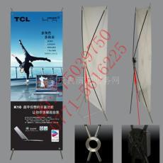 廣西南寧欣榮廣告有限責(zé)任公司——專(zhuān)業(yè)廣告制作，助力品牌騰飛