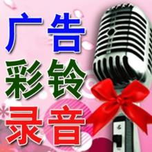 企業(yè)宣傳與推廣全鏈路服務(wù)解析 從策劃到發(fā)布的整合營(yíng)銷(xiāo)方案